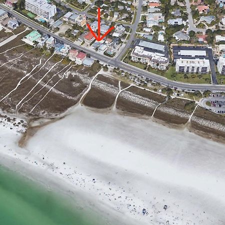 Siesta Key Beach - Bari 665 #2 Extérieur photo