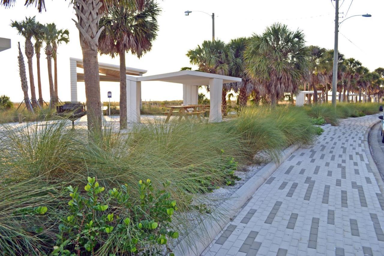 Siesta Key Beach - Bari 665 #2 Extérieur photo