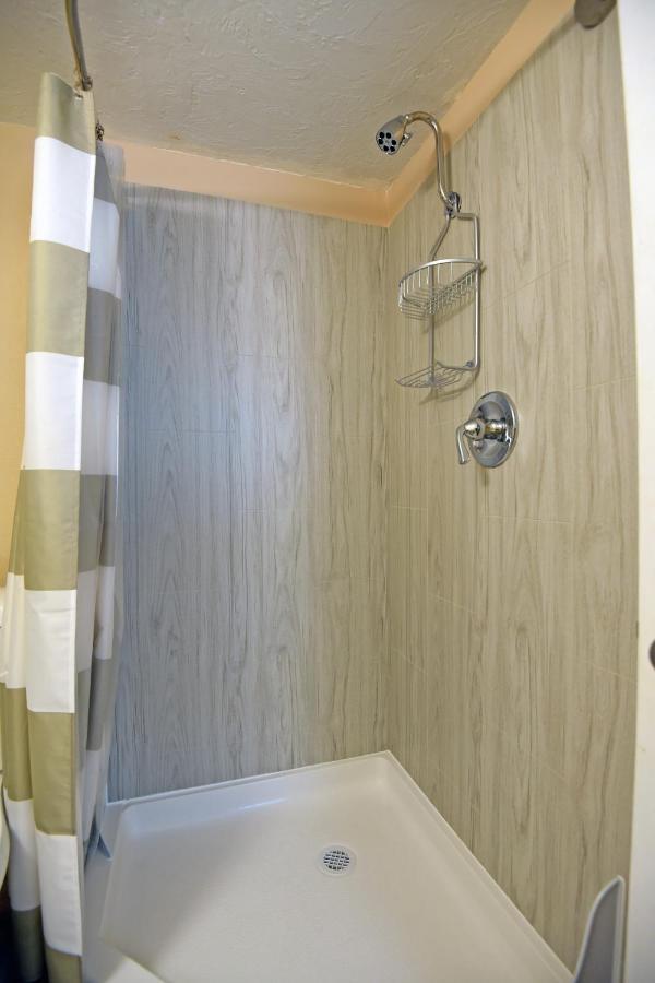 Siesta Key Beach - Bari 665 #2 Extérieur photo