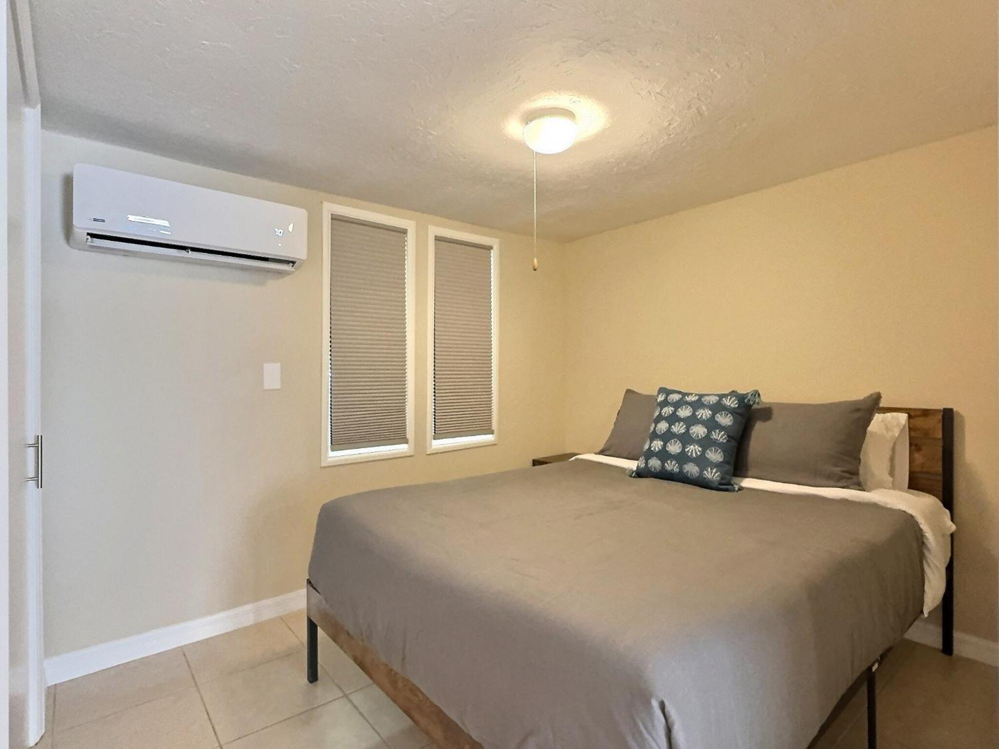 Siesta Key Beach - Bari 665 #2 Extérieur photo