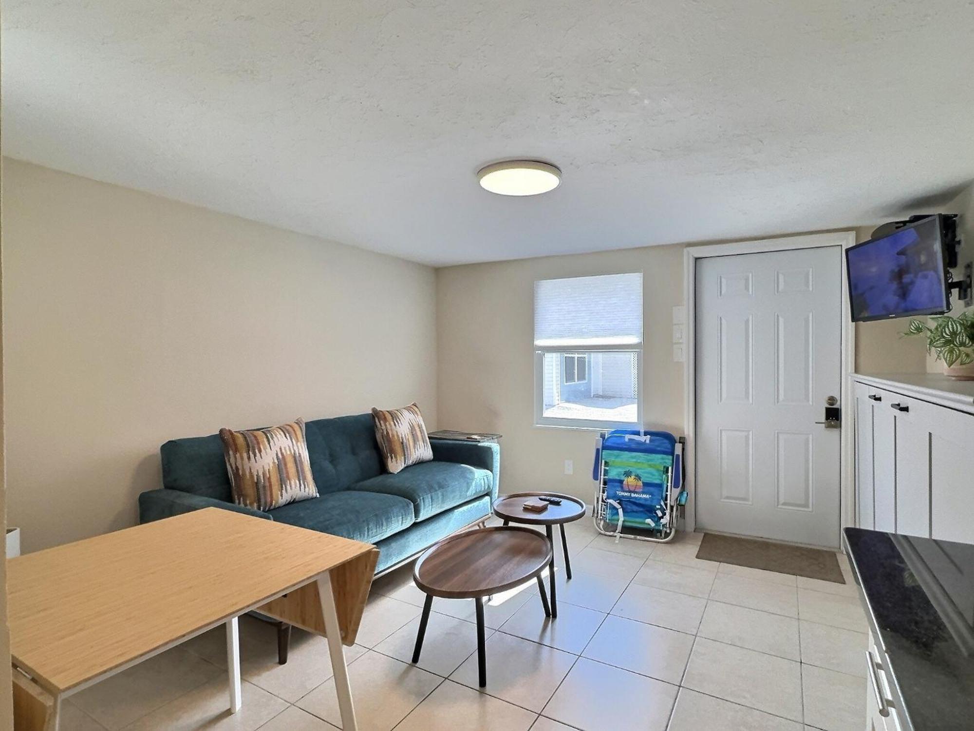 Siesta Key Beach - Bari 665 #2 Extérieur photo