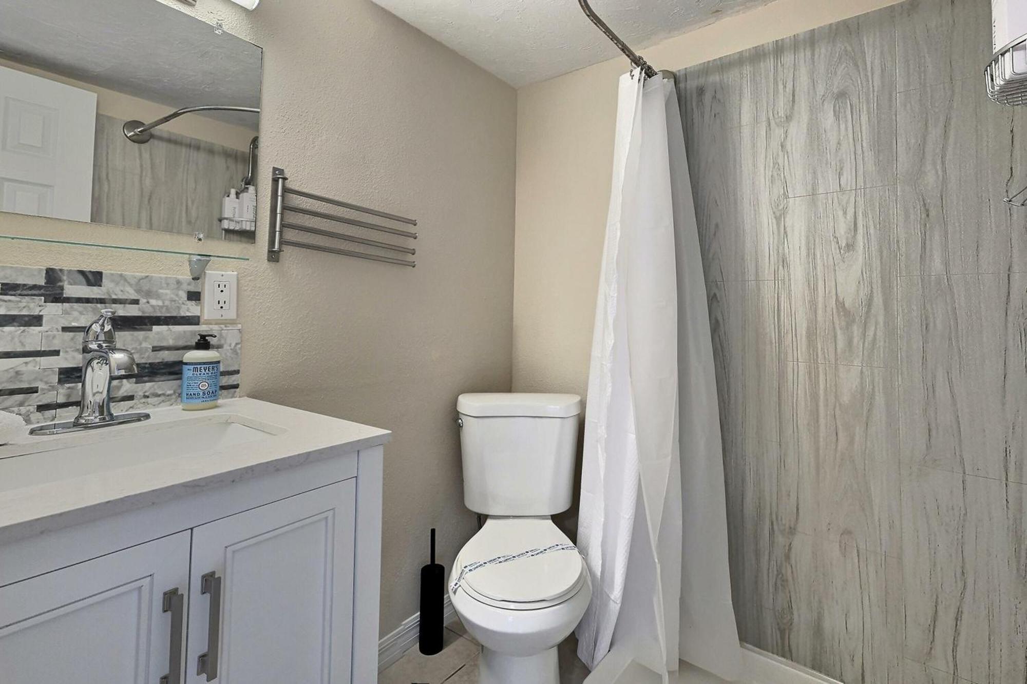 Siesta Key Beach - Bari 665 #2 Extérieur photo
