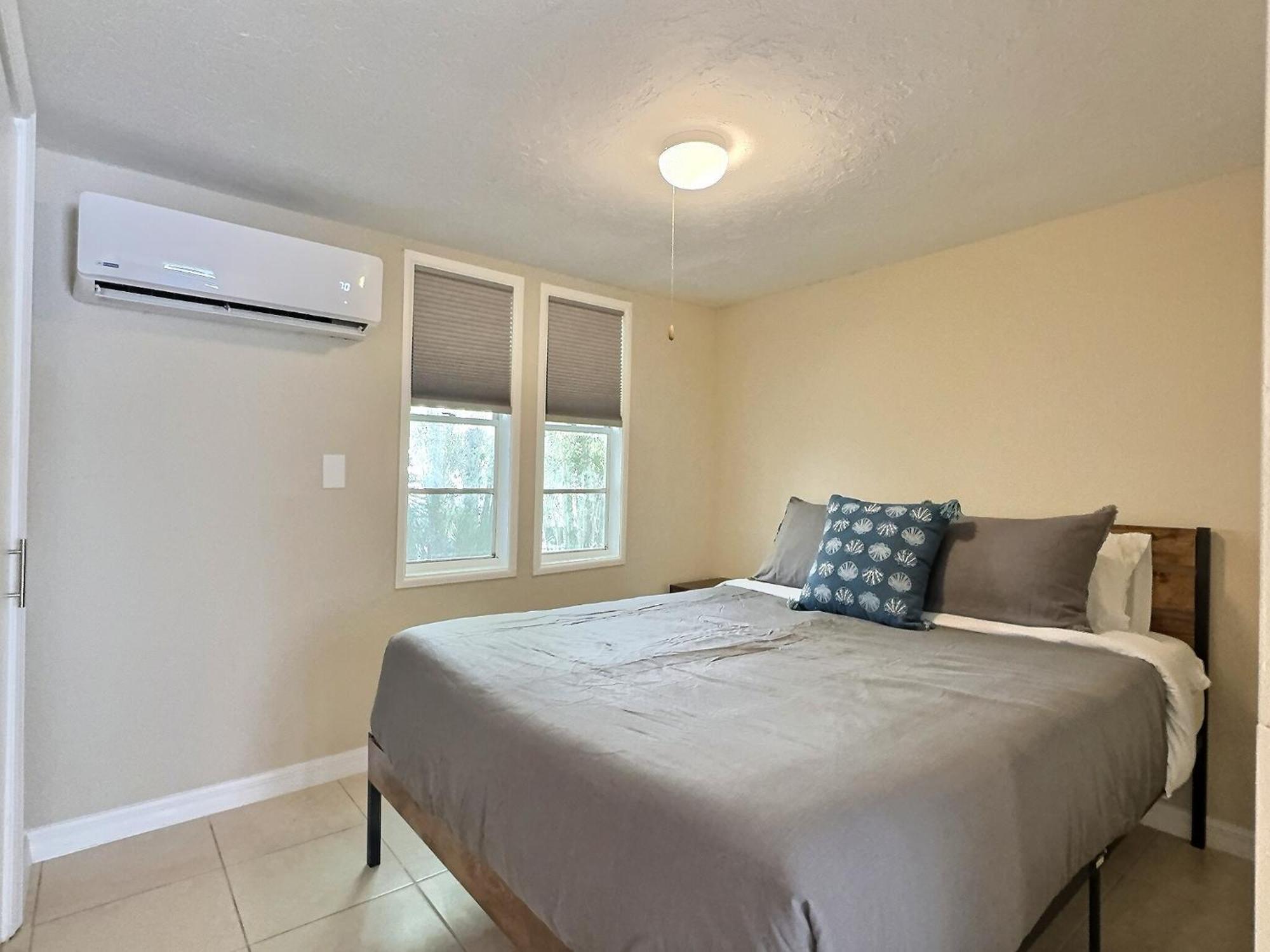 Siesta Key Beach - Bari 665 #2 Extérieur photo