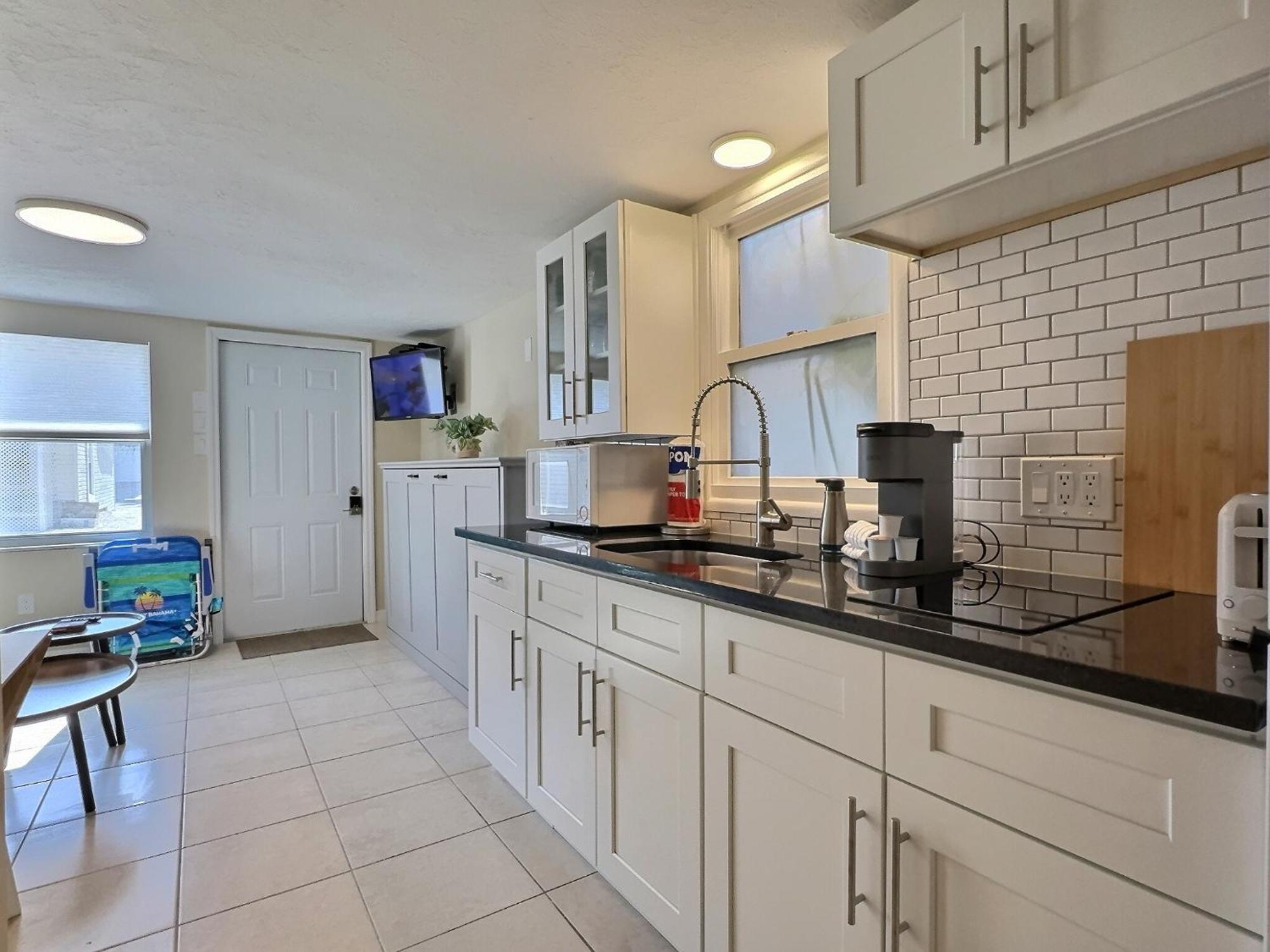 Siesta Key Beach - Bari 665 #2 Extérieur photo