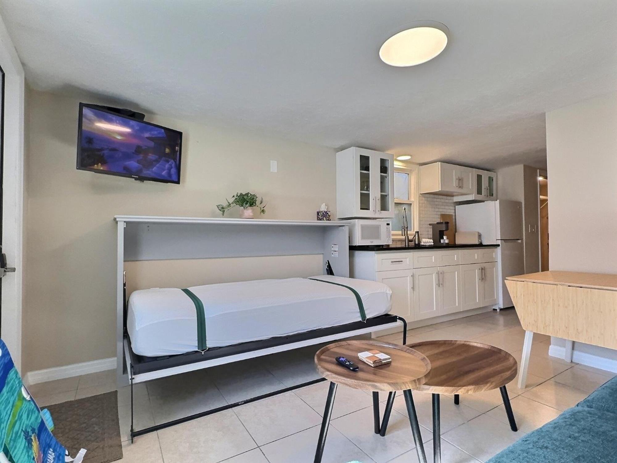 Siesta Key Beach - Bari 665 #2 Extérieur photo
