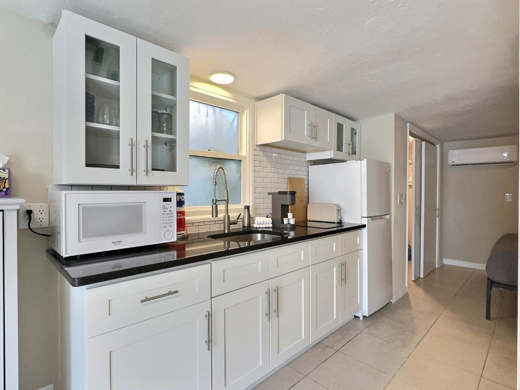 Siesta Key Beach - Bari 665 #2 Extérieur photo